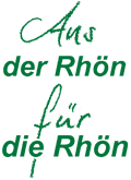 Kontakt – Rhöner Landgasthof-Hotel „Zur Guten Quelle“